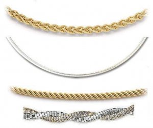wheatchain18k.jpg