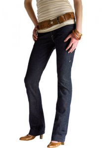 levis red slouch straight jeans.jpg