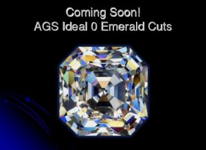 AGS2006Emerald_15.jpg