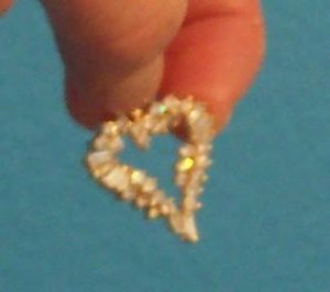 pawnshopheart.jpg