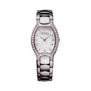 ebel beluga tonneau.jpg ebel beluga tonneau.jpg