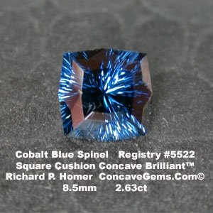 5522bspinel.JPG