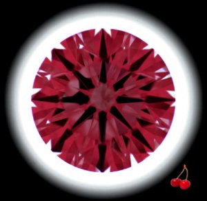IS_GIA-15022624.jpg