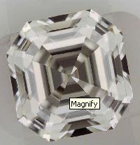 MKGVVS1101ct.JPG