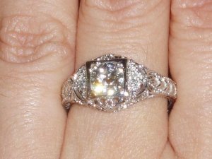 original ring.jpg