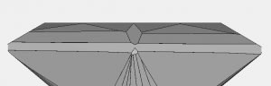VeryThin.jpg