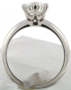 1268_xlarge1.jpg