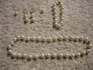 Pearls_1368.jpg