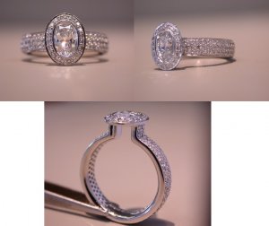 RitaniEndlessLoveOval3.jpg