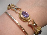braceletskristy.jpg