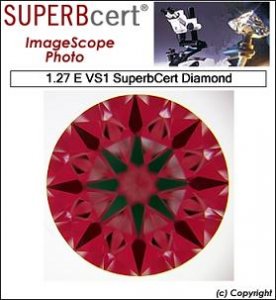 smallexeldiamonds.JPG