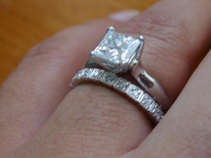 chargergrrlwedring2new.JPG