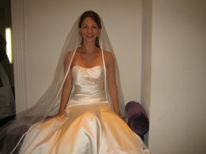 EphDress2.jpg