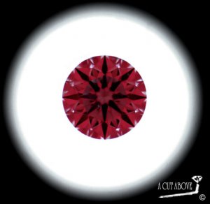 IS_AGS-7415205.jpg