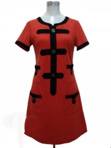 anna sui dress.jpg