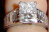 3ct radiant with emerlad cut baguettes.jpg