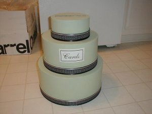 BICardbox01.jpg