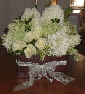 centerpiece mock up 1.JPG