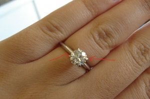 Alfred-Angelo-prongs.jpg