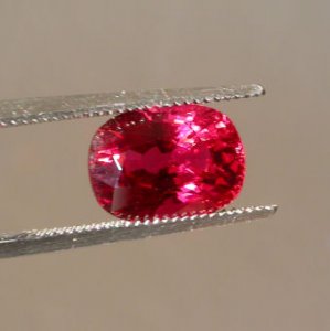 myredspinel5k.jpg