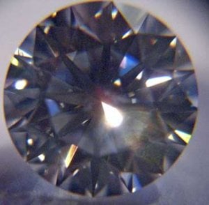 110 h si2 loupe.jpg