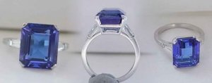 tiffanytanzanite.jpg