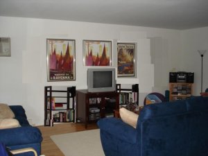 LivingRoom2.JPG