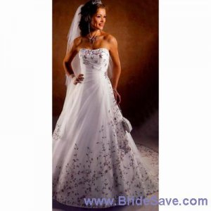 maggie sottero - sabrina --color.jpg