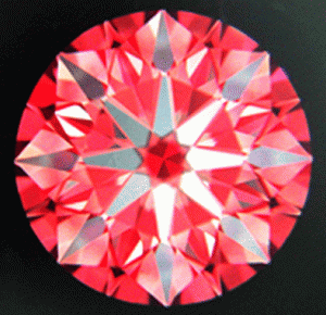 Arrows_2a.gif