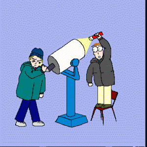 giantscope.gif