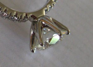 new bauble 0806 c.jpg