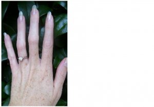 wholehand111.JPG