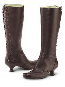 lacedbackboot.jpeg
