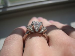 Side1Ring.jpg