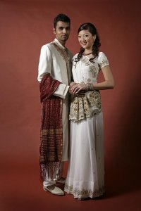 sari studio.jpg