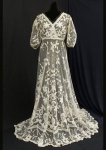 antique lace dress1.jpg antique lace dress1.jpg