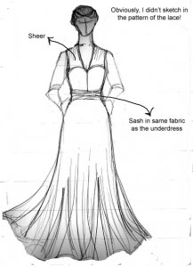 dress sketch2 small.jpg
