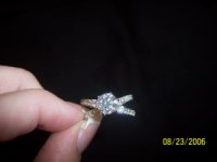 100_1052.jpg