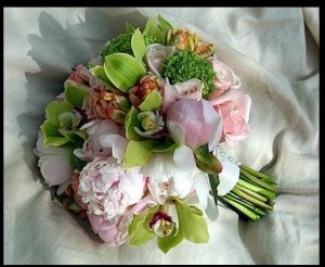 gypsy bouquet 2.JPG
