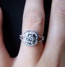 rowanring0706.jpg
