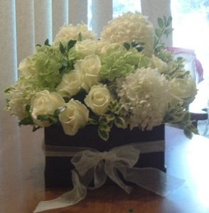 centerpiece mock up.JPG centerpiece mock up.JPG