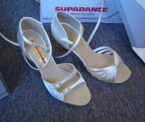 supadanceshoes.jpg