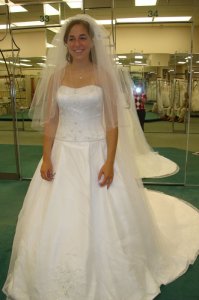 dresses-with-jess-008.jpg