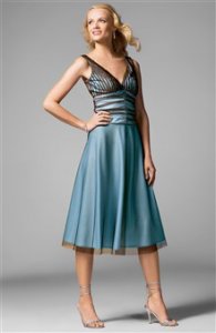 bluebrownnordstrombridesmaid.jpg