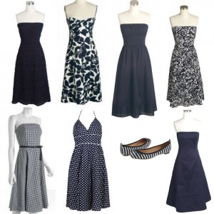 navybmdresscollage copy.jpg