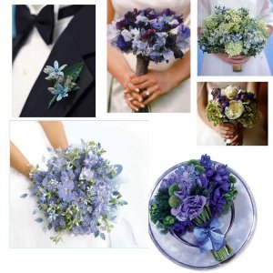 blueflowercollage copy.jpg