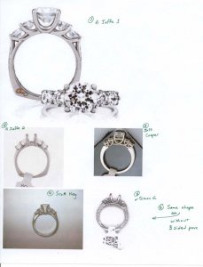 various ring profiles.jpg