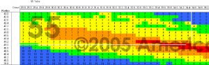 AGS_CGL_Example2.jpg