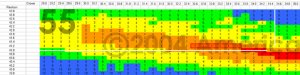 AGS_CGL_Example3.jpg