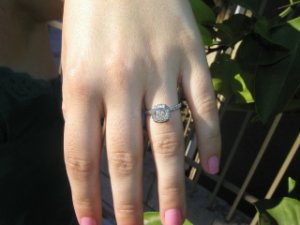 ring1_320x240.JPG